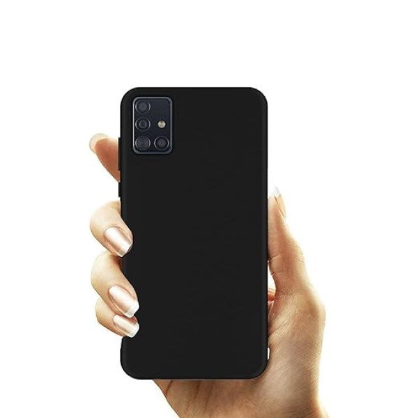 890602992199-Black