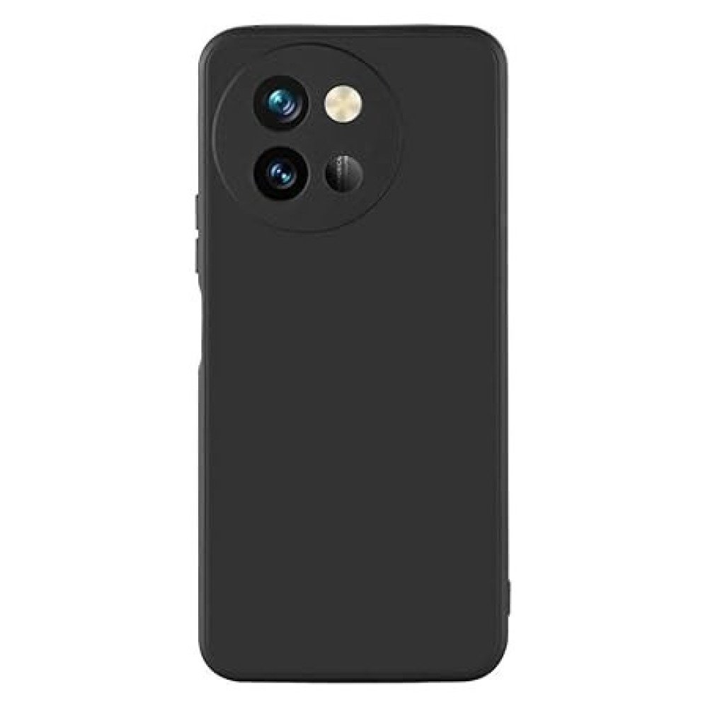 VIVO Y38 (BACK COVER)