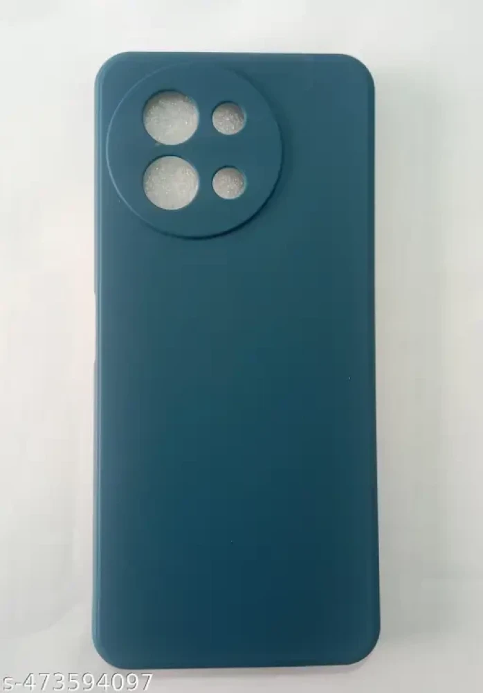 VIVO Y38 (BACK COVER)