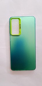SAMSUNG M54 (BACK COVER)