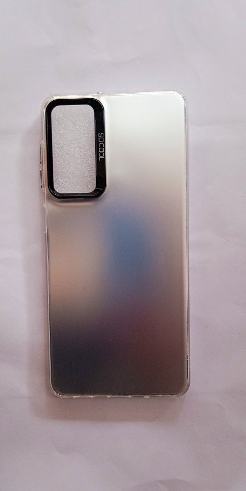 SAMSUNG M54 (BACK COVER)
