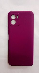VIVO Y15S (BACK COVER)