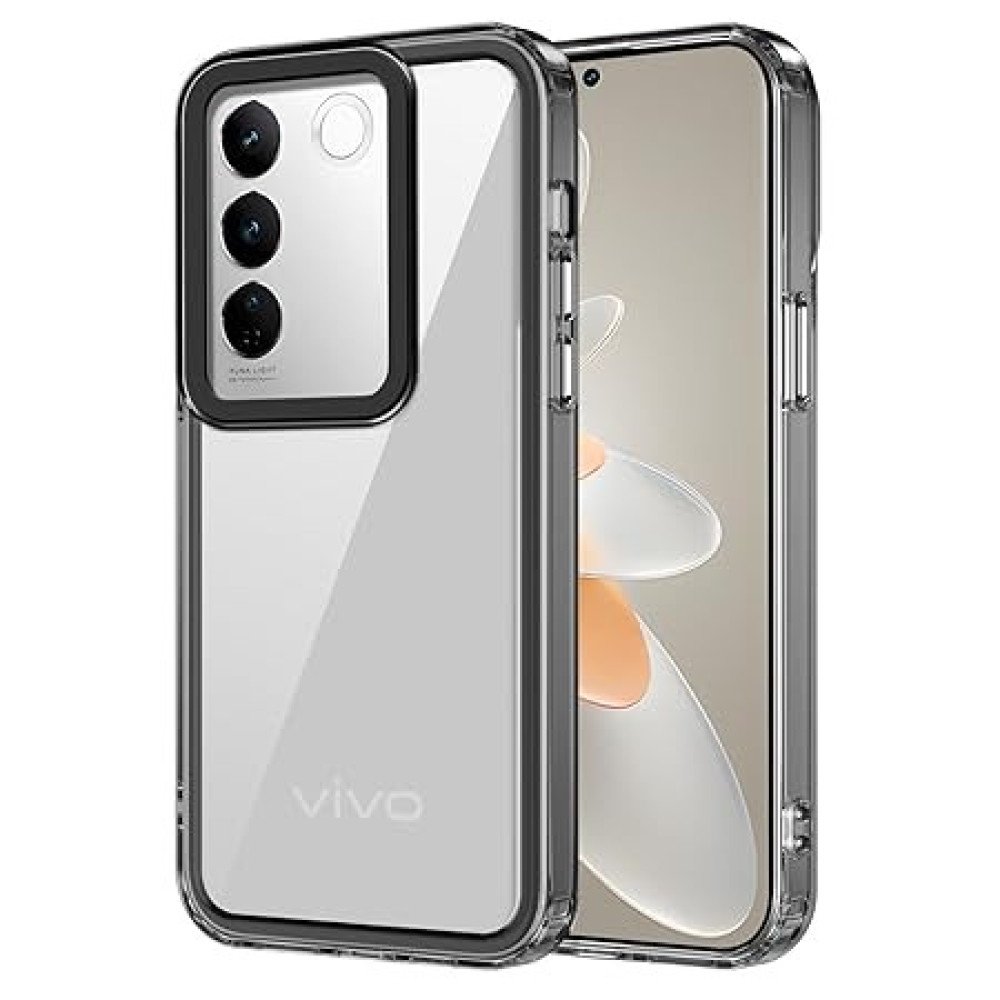 VIVO V27 (BACK COVER)