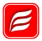 Euro PC