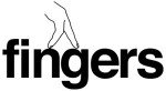 Fingers