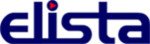Elista