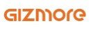 Gizmore
