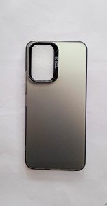 VIVO Y75 5G (BACK COVER)