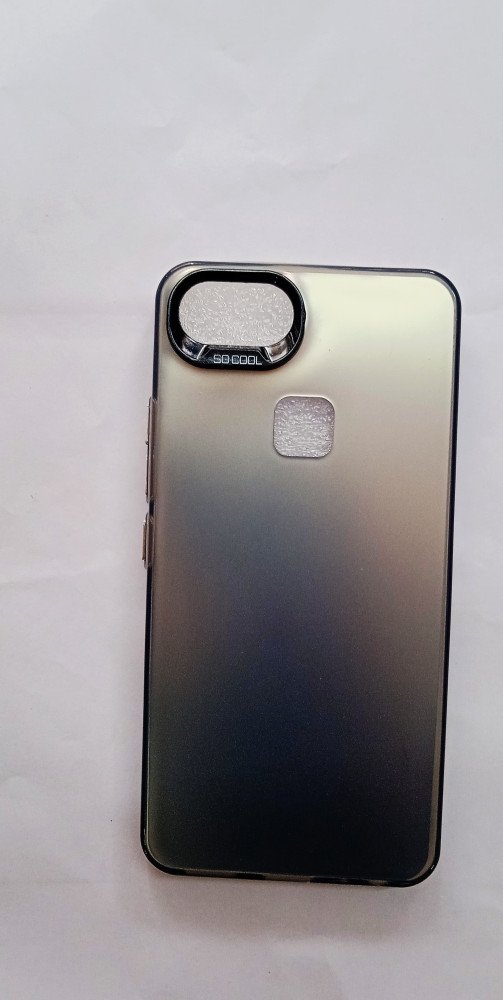 VIVO Y81 (BACK COVER)