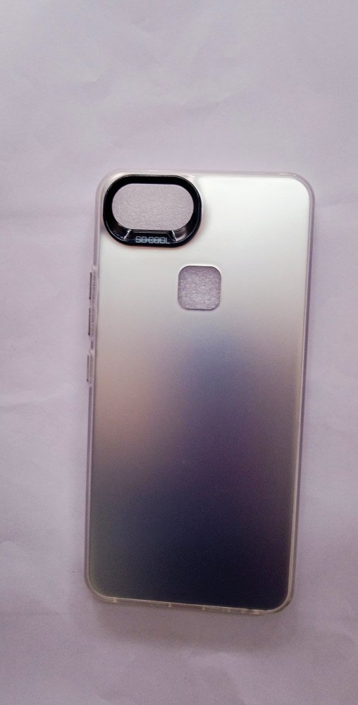 VIVO Y81 (BACK COVER)