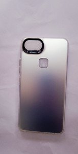 VIVO Y83 (BACK COVER)