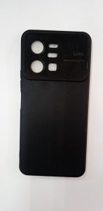 VIVO Y22 (BACK COVER)