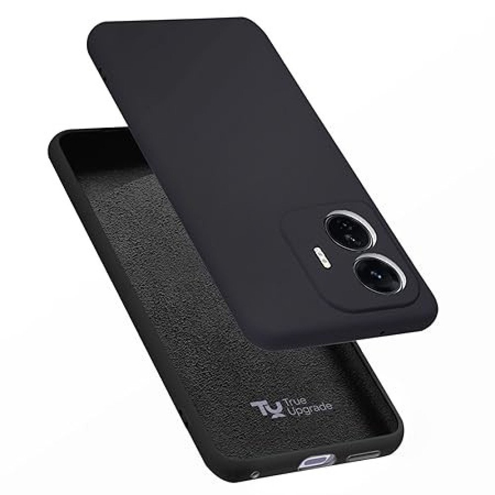 VIVO -T1-44W (BACK COVER)