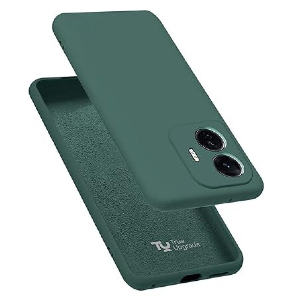 VIVO -T1-44W (BACK COVER)