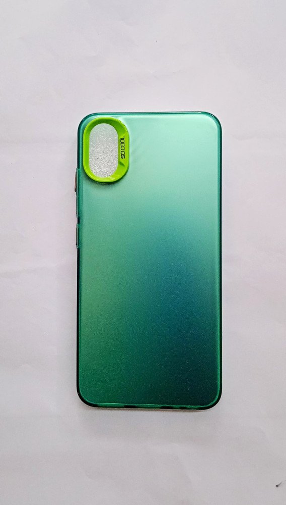 VIVO Y90 (BACK COVER)