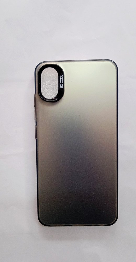 VIVO Y90 (BACK COVER)