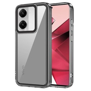VIVO V29E (BACK COVER)
