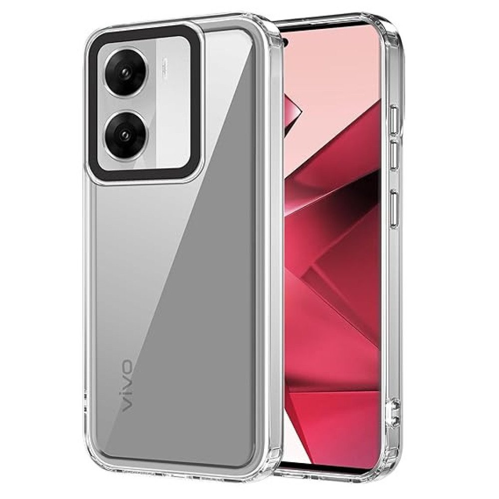 VIVO V29E (BACK COVER)