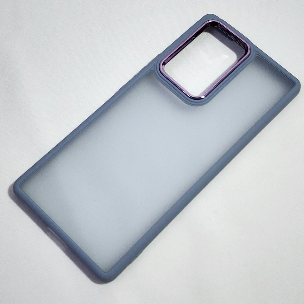 VIVO V29E (BACK COVER)