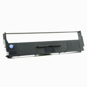 LQ 310 Cartridge for USE in EPSON LX 310