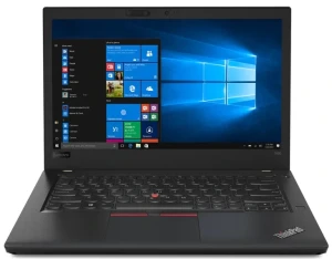 Lenovo ThinkPad L490 8th Gen Intel Core i5 Thin & Light FHD Laptop