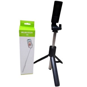 SELFIE STICK R1
