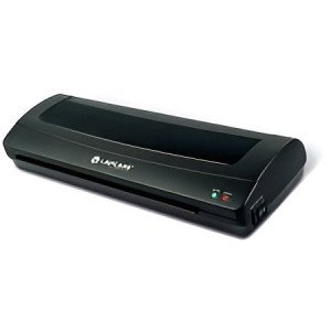 Lapcare A3 Lamination Machine LAMINATOR LLM-003